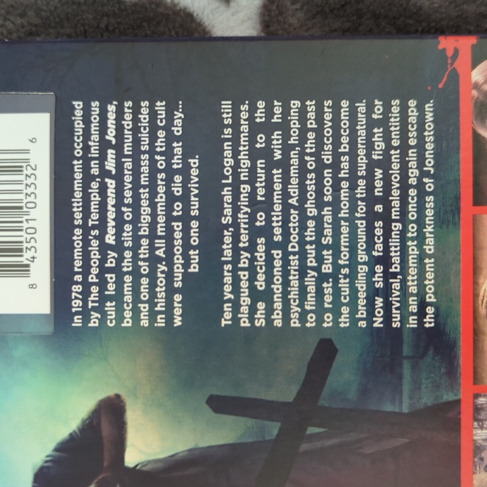 DVD - Picture 3 of 3